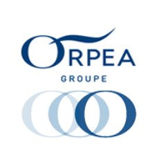 Interventions au sein du groupe Orpéa