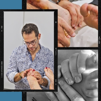 Hervé Chambefaure